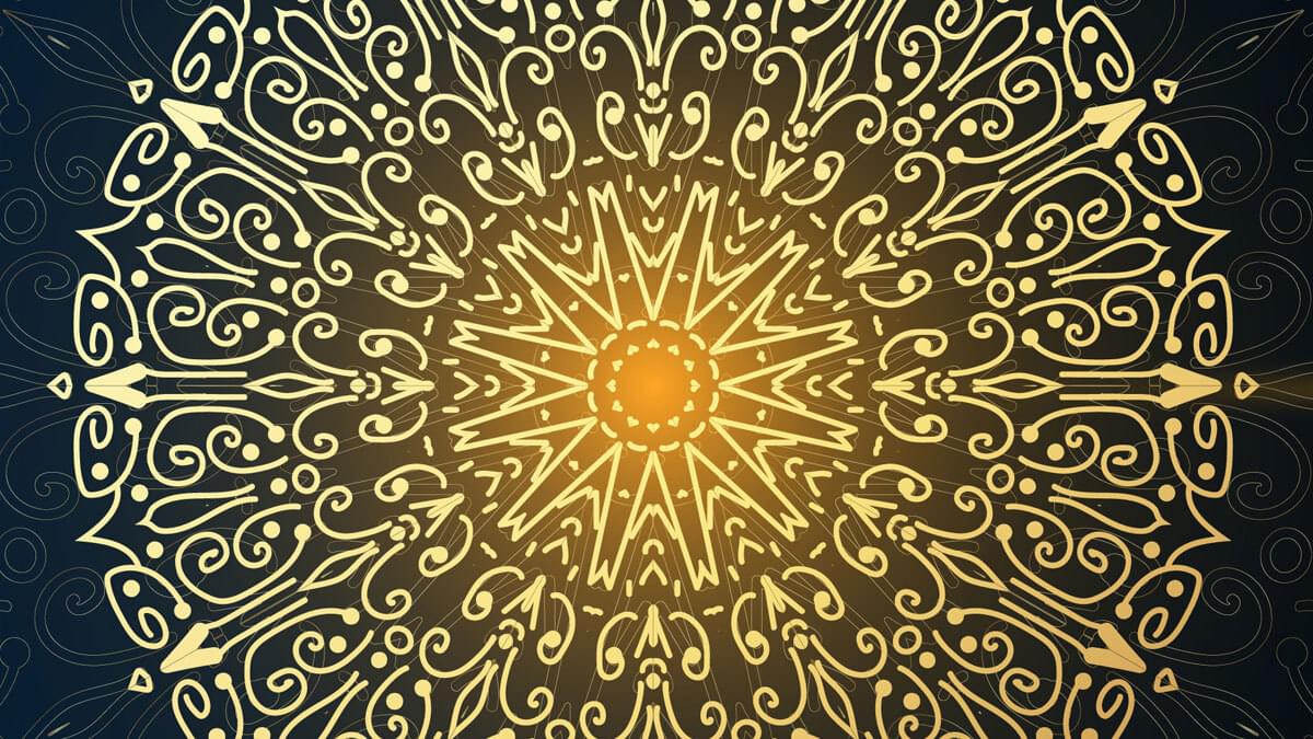 Free Psytrance Sample Pack by Function Loops