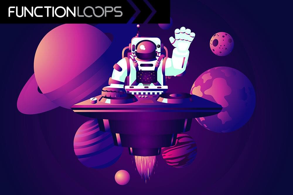 free-tech-house-samples-loops-midi-function-loops